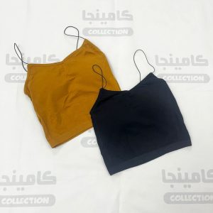 کراپ کاپدار بند دار